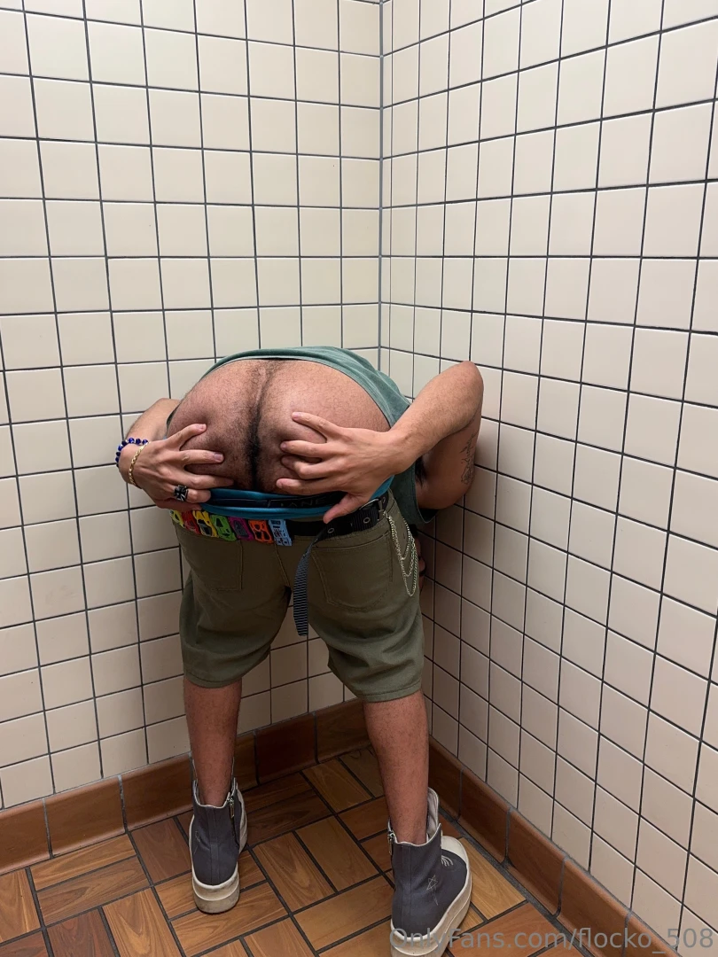 Caked up at the waffle house part 1 