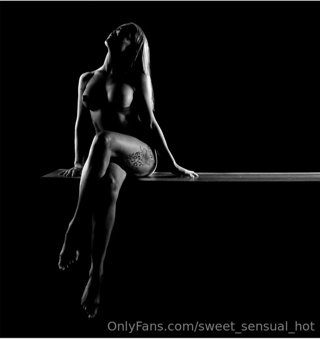 Do you like me waiting for you naked 