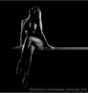 Do you like me waiting for you naked