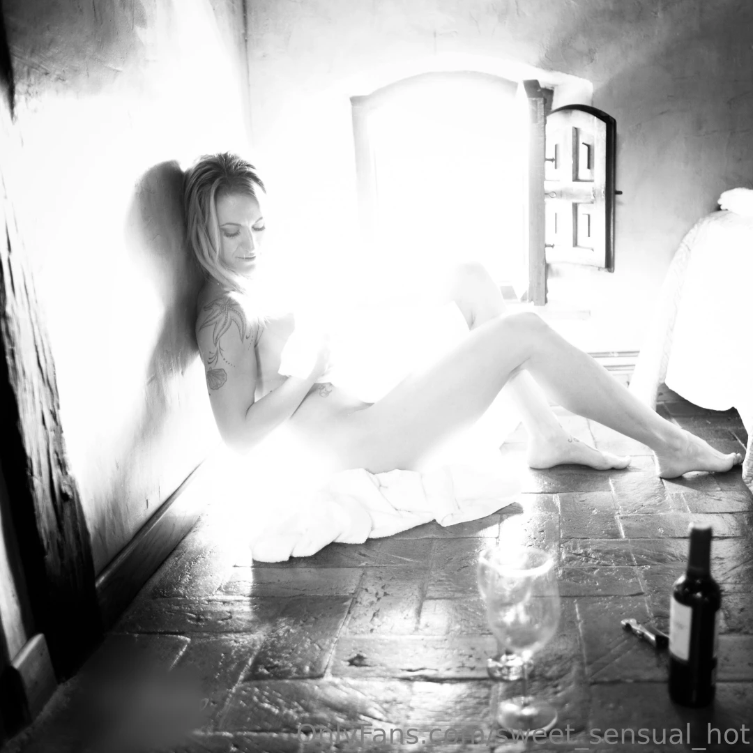 Sweet-sensual-hot part 39 