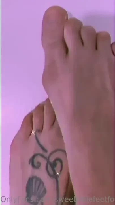 Buenos d as amantes onlyfans hot fetish fetichista 