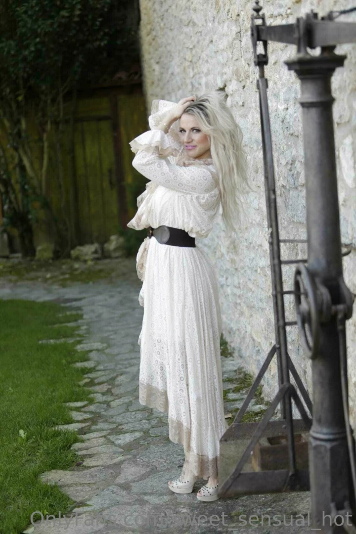 Sweet-sensual-hot part 38 