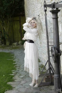 Sweet-sensual-hot part 38