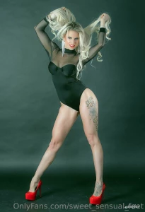 Sweet-sensual-hot part 59