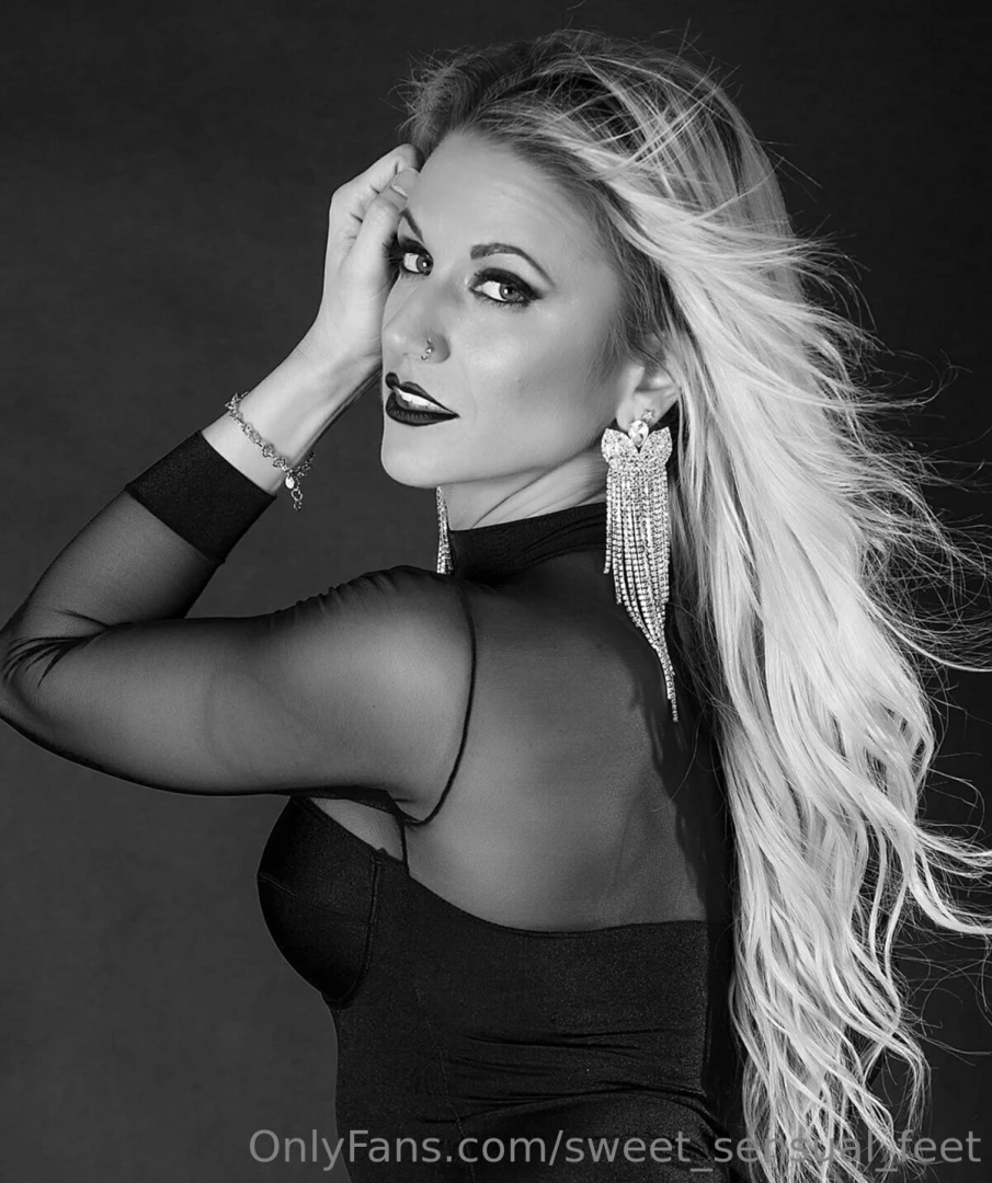 Sweet-sensual-hot part 57 