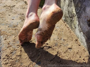 Sweet-sensual-hot part 79