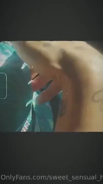 Sweet-sensual-hot part 19 