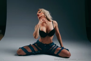 Sweet-sensual-hot part 28