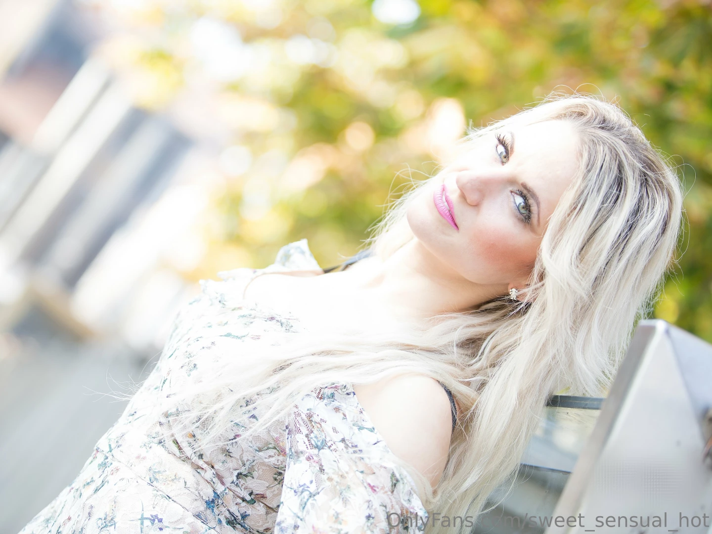 Sweet-sensual-hot part 52 