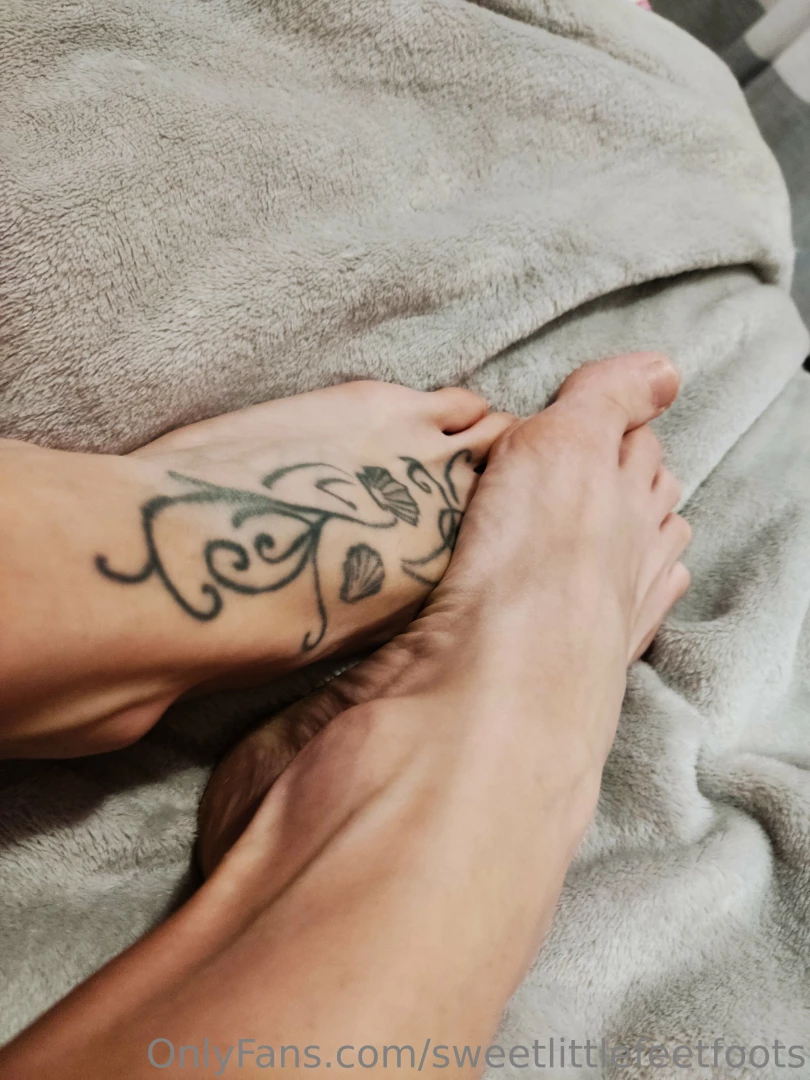 Pies foot fetiche fetichista amantepies hot onlyfans feet 