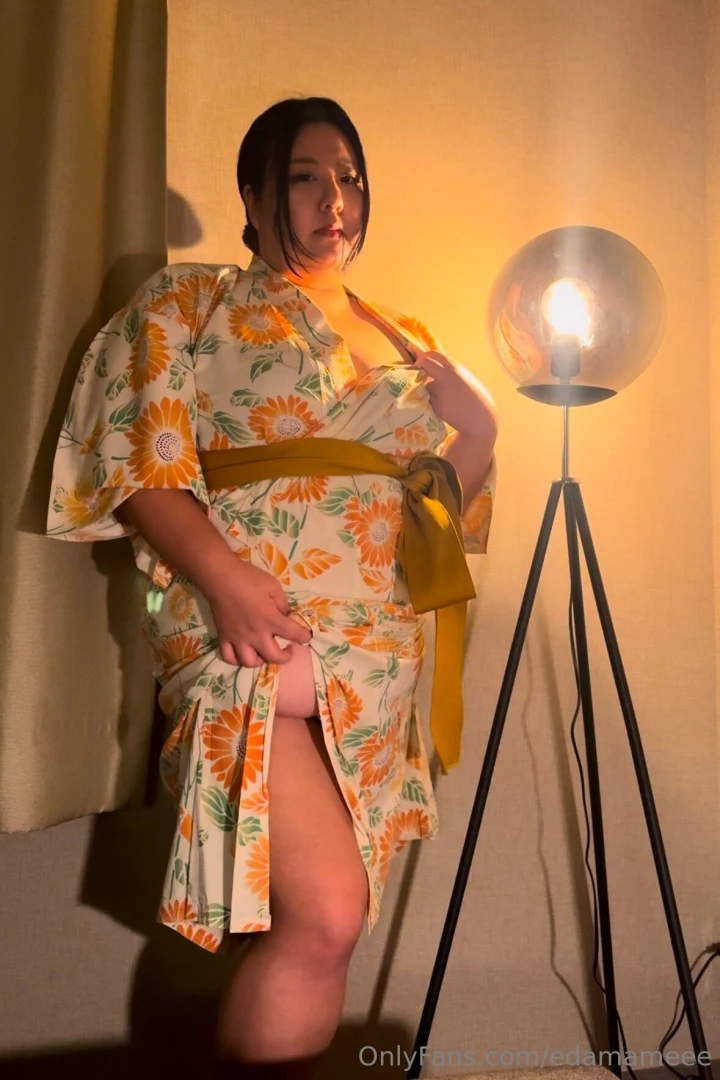 Want to see all of me part 1 