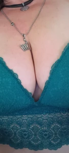 Soy t deseo de navidad