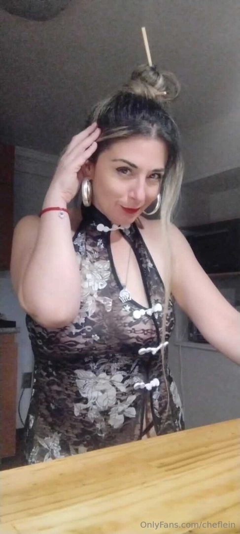 Vamos mis amores part 1 