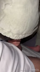 Le sexe est meilleur entre mec voil ce que cet h t ro putain de bg m a