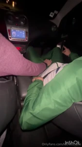 Derni re vid o avec mon cousin loucas il a voulu une deriere fois ma