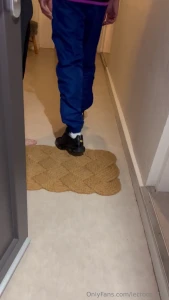 10 ans que j avais pas d mont ce gars qui est devenu acteur porno au