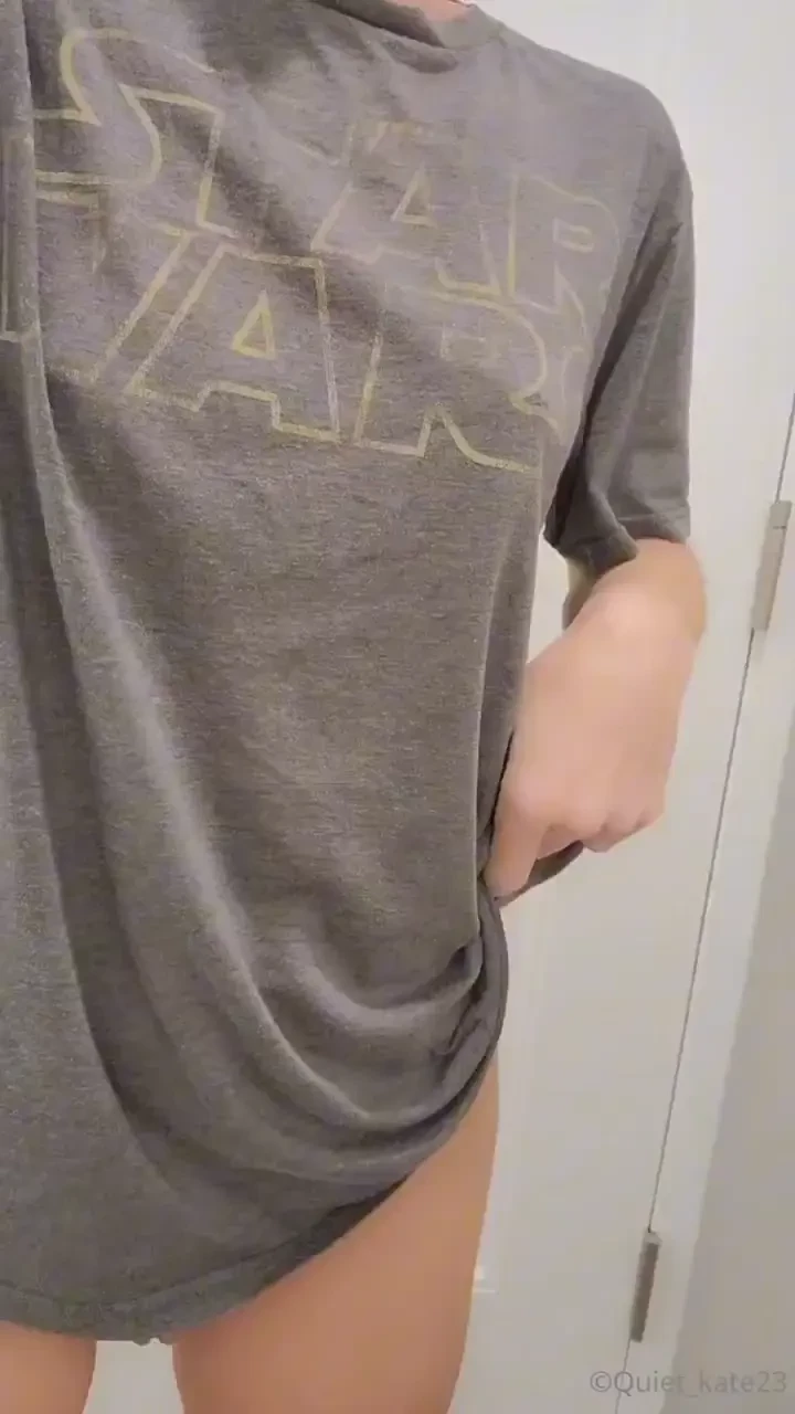 I think my lips are way too big 