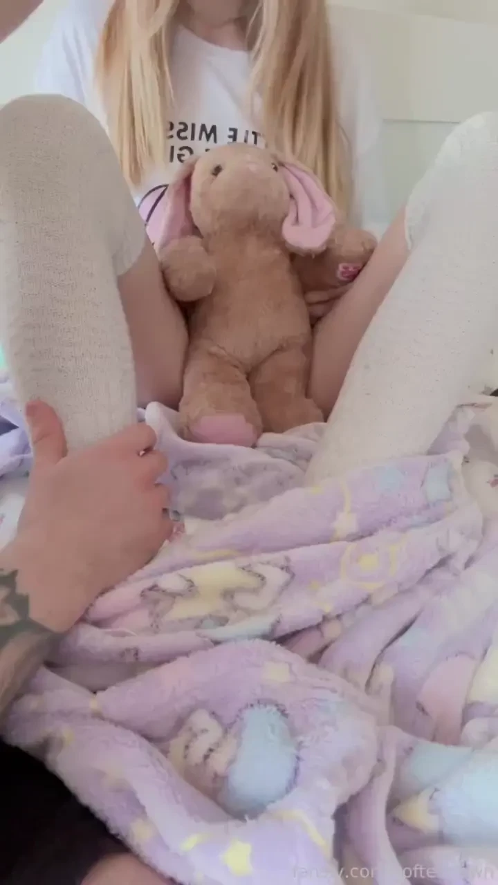 Let s play play play part 1 