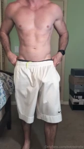 Just showing off part 30