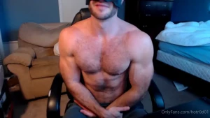 Who remembers the bat man mask