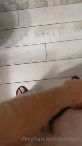 Boing part 54