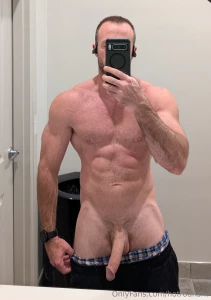 Good morning part 31269