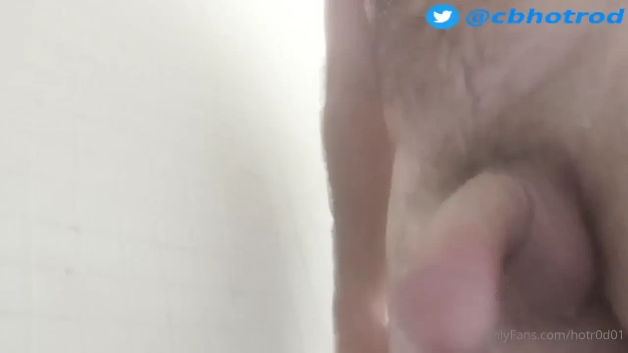 Take a shower with me the camera kept getting foggy 