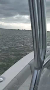 Let s go get naughty on a private island