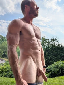 Who wants to play outdoors ps it s my birthday tomorrow i updated my part 1