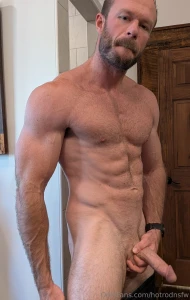 Good morning sluts part 19