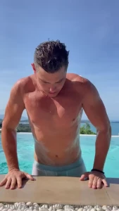 What about the bulge