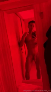 Feel ready for next collab trip what do you think