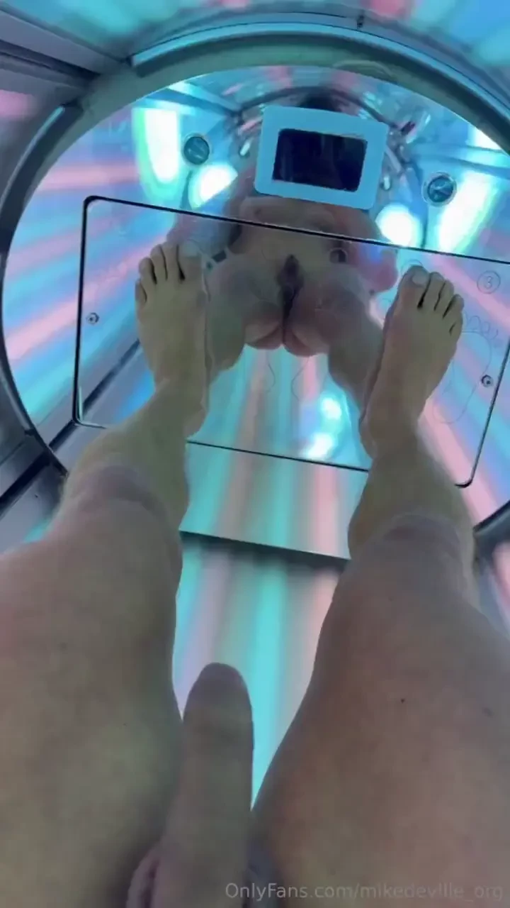 Selfies from my beauty day what do you thinking about my form 