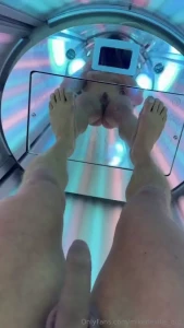 Selfies from my beauty day what do you thinking about my form