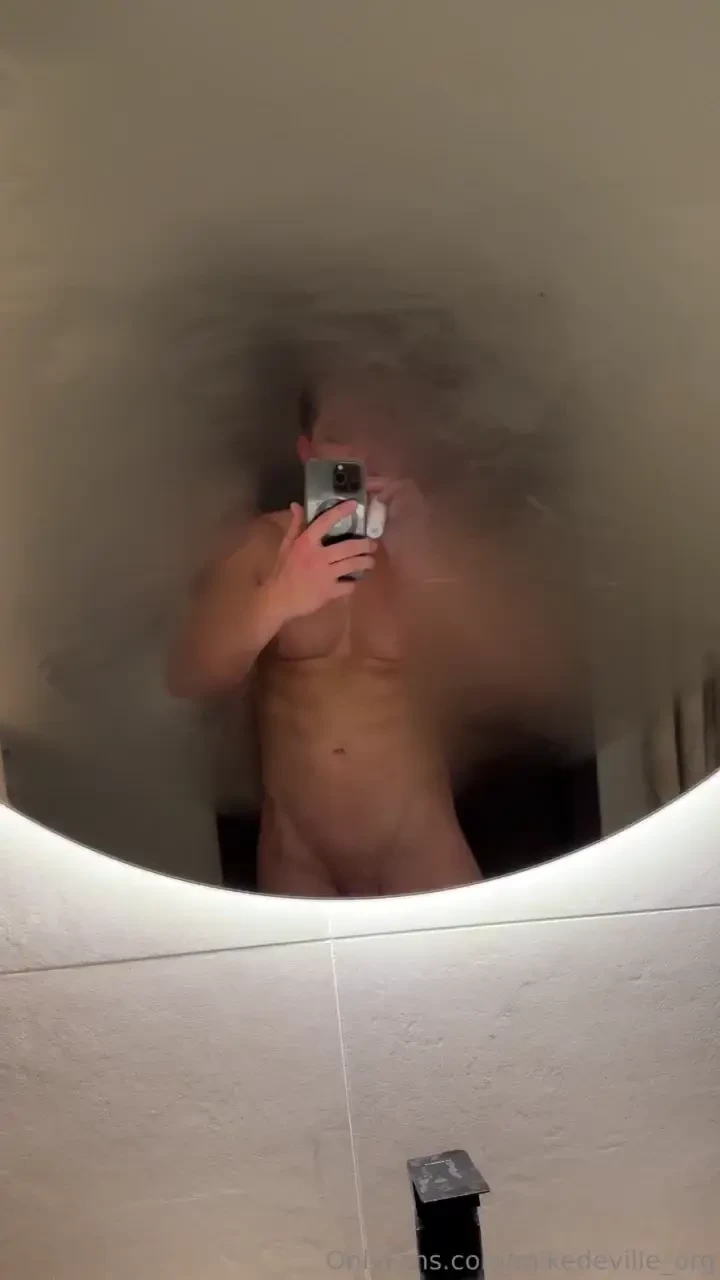 Little of my morning oral activity 