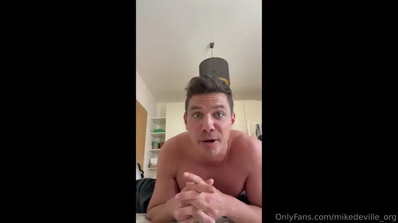 My jerking wednesday 2 do you like the cumshot 