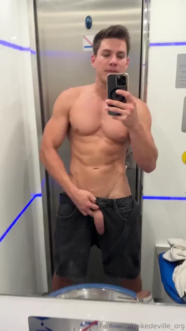 What do you think part 810 