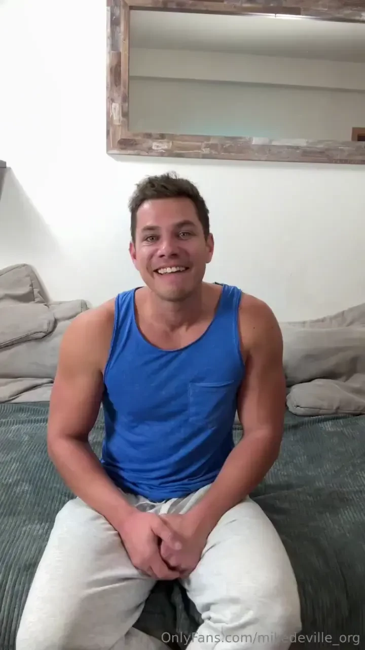 My jerking wednesday - fullballs have a fun like comments and tips are 