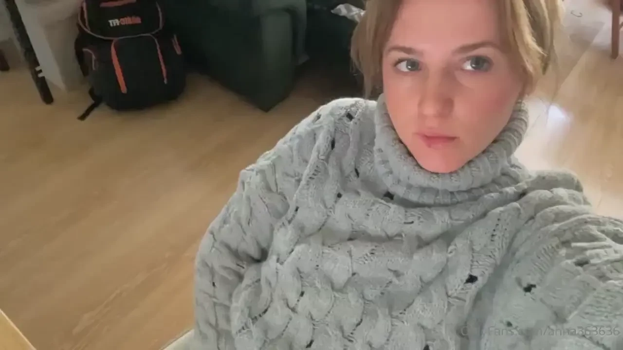 Trabajar desde casa es hacerte pajas cada 2x3 una cosa lleva a la otra 