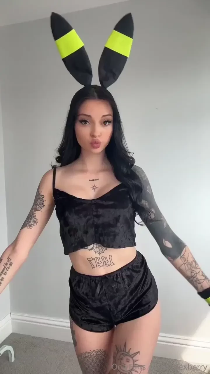 Would you try to catch me 