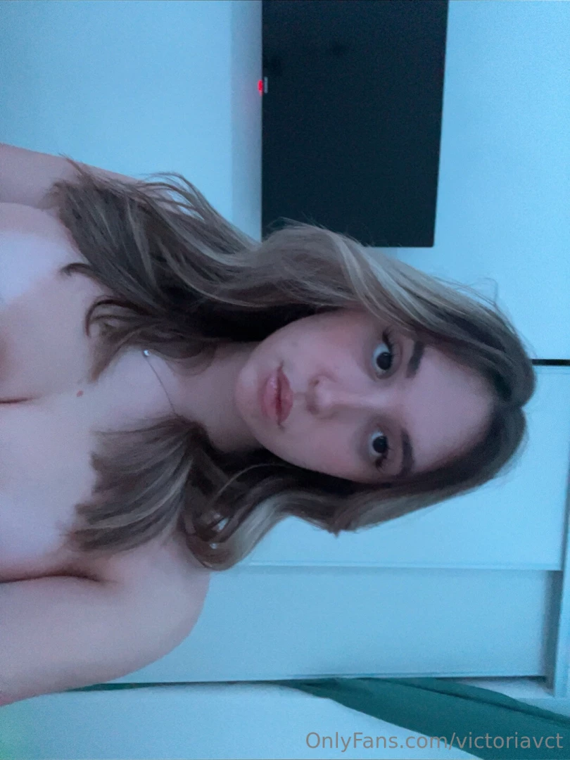 J attends vos messages je m ennuie trop 