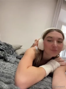 Bon dimanche part 15