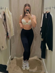 Tu me verrais habill comment