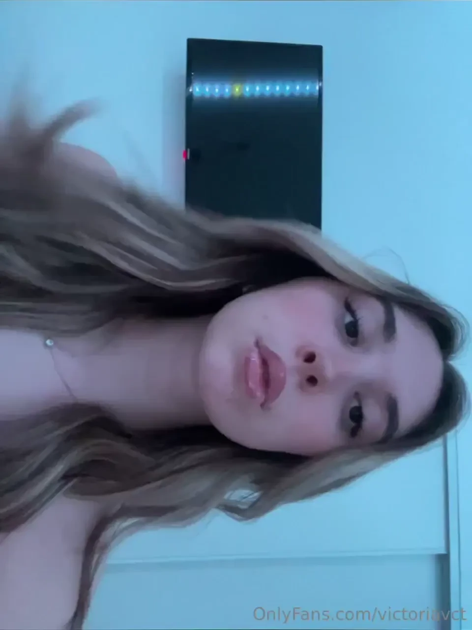 T aimes bien quand je fais a 