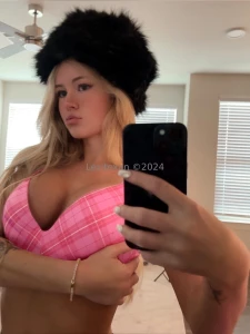 Need you to cum suck on these