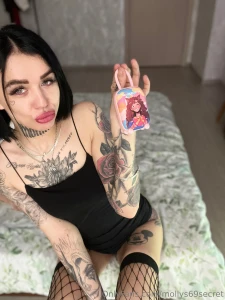 Sweet like honey part 102