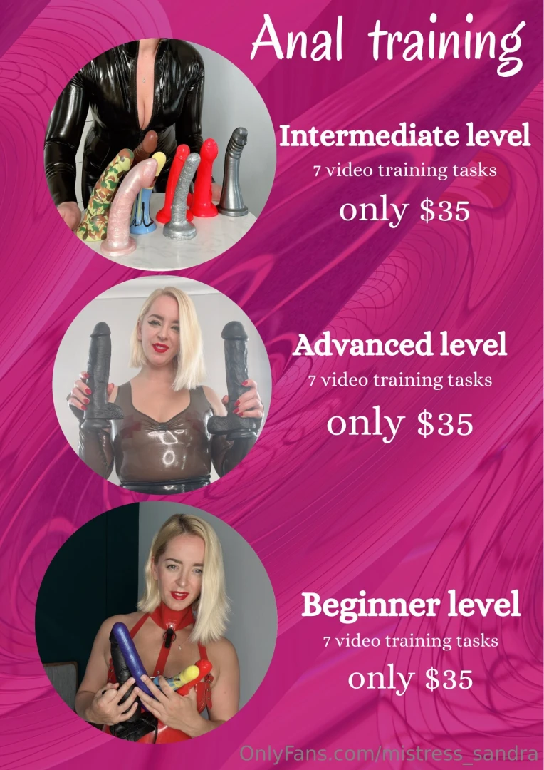 Ready to stretch your limits choose your level beginner intermediate 