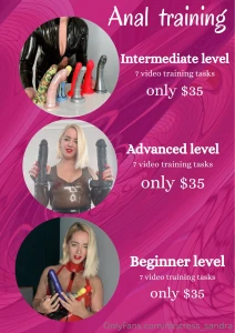 Ready to stretch your limits choose your level beginner intermediate