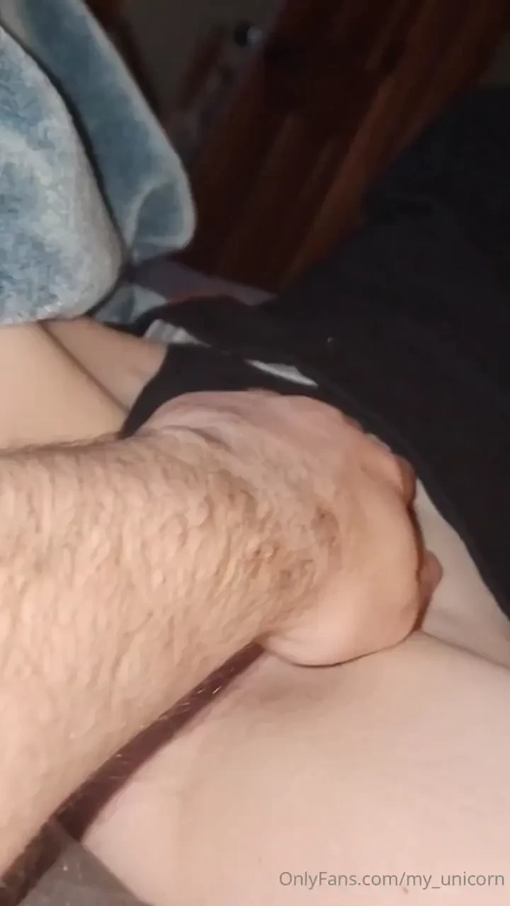 Just a random dump of a lot of little videos and pics we take part 14 