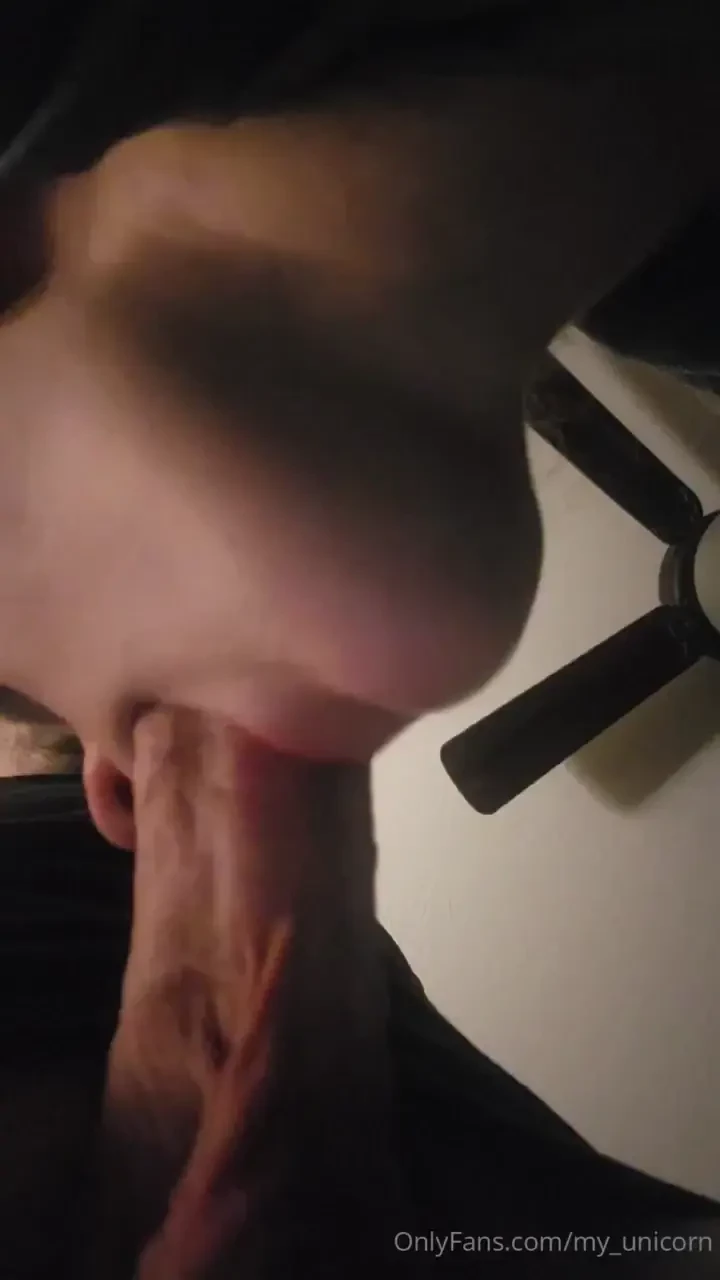Just a random dump of a lot of little videos and pics we take part 3 